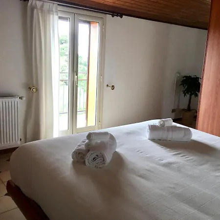 Etna View Valverde (Sicily)