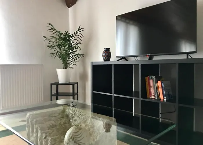 Casa vacanze Etna View