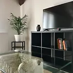 Σπίτι διακοπών Etna View