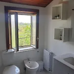 Etna View Σπίτι διακοπών *