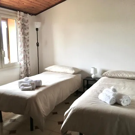 Etna View Valverde (Sicily)