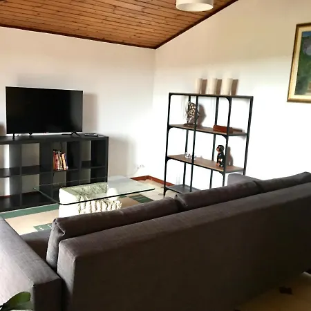 Etna View Holiday home Valverde (Sicily)